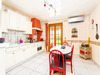 Ma-Cabane - Vente Maison BEAUNE, 173 m²