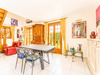 Ma-Cabane - Vente Maison BEAUNE, 173 m²