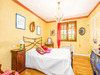Ma-Cabane - Vente Maison BEAUNE, 173 m²