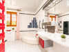 Ma-Cabane - Vente Maison BEAUNE, 173 m²