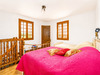Ma-Cabane - Vente Maison BEAUNE, 173 m²