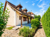 Ma-Cabane - Vente Maison BEAUNE, 173 m²
