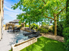 Ma-Cabane - Vente Maison BEAUNE, 159 m²