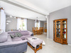 Ma-Cabane - Vente Maison BEAUNE, 159 m²