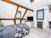 Ma-Cabane - Vente Maison BEAUNE, 159 m²