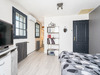 Ma-Cabane - Vente Maison BEAUNE, 159 m²