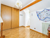 Ma-Cabane - Vente Maison BEAUNE, 159 m²