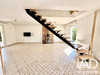Ma-Cabane - Vente Maison Beaune, 95 m²