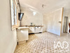 Ma-Cabane - Vente Maison Beaune, 95 m²