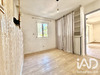 Ma-Cabane - Vente Maison Beaune, 95 m²