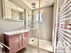 Ma-Cabane - Vente Maison Beaune, 95 m²