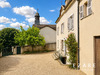 Ma-Cabane - Vente Maison Beaune, 225 m²