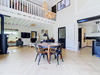 Ma-Cabane - Vente Maison BEAUNE, 212 m²