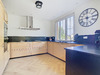 Ma-Cabane - Vente Maison BEAUNE, 212 m²