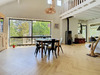 Ma-Cabane - Vente Maison BEAUNE, 212 m²