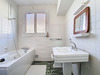 Ma-Cabane - Vente Maison BEAUNE, 212 m²