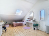 Ma-Cabane - Vente Maison BEAUNE, 212 m²