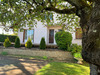 Ma-Cabane - Vente Maison BEAUNE, 212 m²
