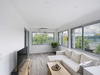 Ma-Cabane - Vente Maison BEAUNE, 108 m²