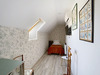 Ma-Cabane - Vente Maison BEAUNE, 108 m²