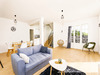 Ma-Cabane - Vente Maison BEAUNE, 123 m²