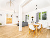 Ma-Cabane - Vente Maison BEAUNE, 123 m²