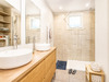 Ma-Cabane - Vente Maison BEAUNE, 123 m²