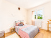 Ma-Cabane - Vente Maison BEAUNE, 123 m²