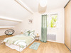 Ma-Cabane - Vente Maison BEAUNE, 123 m²