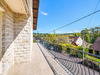 Ma-Cabane - Vente Maison BEAUNE, 123 m²