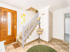 Ma-Cabane - Vente Maison BEAUNE, 123 m²