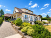 Ma-Cabane - Vente Maison BEAUNE, 158 m²