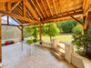 Ma-Cabane - Vente Maison BEAUNE, 158 m²