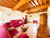 Ma-Cabane - Vente Maison BEAUNE, 158 m²