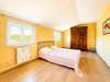 Ma-Cabane - Vente Maison BEAUNE, 158 m²