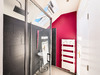 Ma-Cabane - Vente Maison BEAUNE, 158 m²
