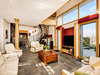 Ma-Cabane - Vente Maison BEAUNE, 250 m²