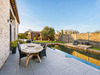 Ma-Cabane - Vente Maison BEAUNE, 250 m²
