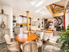 Ma-Cabane - Vente Maison BEAUNE, 250 m²