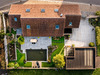 Ma-Cabane - Vente Maison BEAUNE, 250 m²