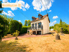 Ma-Cabane - Vente Maison BEAUNE, 95 m²