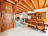 Ma-Cabane - Vente Maison BEAUNE, 95 m²