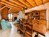 Ma-Cabane - Vente Maison BEAUNE, 95 m²