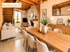 Ma-Cabane - Vente Maison BEAUNE, 95 m²