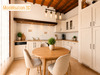 Ma-Cabane - Vente Maison BEAUNE, 95 m²