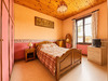 Ma-Cabane - Vente Maison BEAUNE, 95 m²