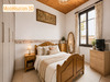 Ma-Cabane - Vente Maison BEAUNE, 95 m²