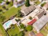 Ma-Cabane - Vente Maison BEAUNE, 466 m²