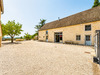 Ma-Cabane - Vente Maison BEAUNE, 466 m²