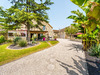 Ma-Cabane - Vente Maison BEAUNE, 466 m²